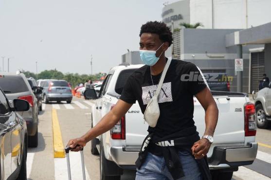 FOTO: Mauricio Ayala.