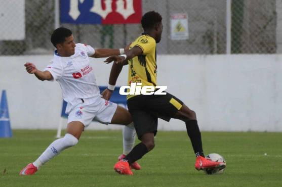 Foto Diez: Emilio Flores.