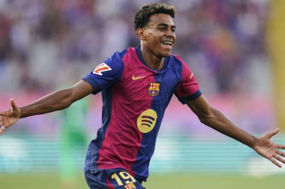 Barcelona recibió oferta de 250 millones de euros por una de sus estrellas y esta fue la respuesta de Laporta