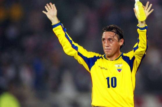 Sorpresa en la Selección Argentina previo a las Eliminatorias: “A veces no siento que Messi esté”