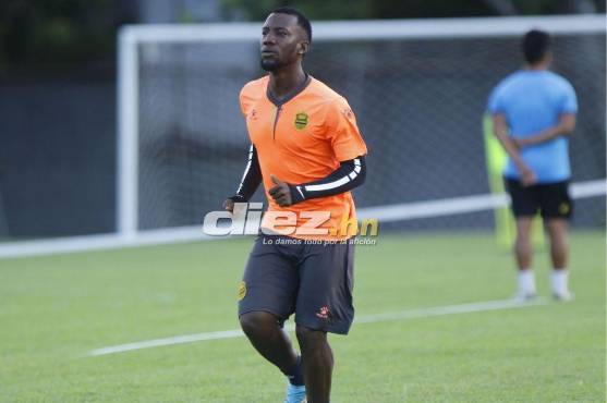 Foto: Neptalí Romero