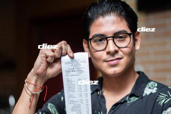 ¿Qué consumieron y cuánto gastaron? así fue la factura de Heung-min Son y los jugadores de Los Ángeles FC en SPS