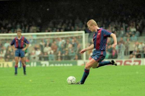 Las tarjetas rojas de los Clásicos: Es más fácil expulsar a un jugador del Real Madrid que uno del Barcelona