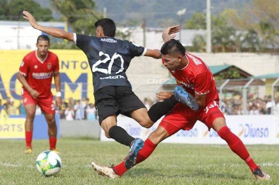 Camello Delgado disputó 505 partidos en Liga Nacional. 352 juegos los tuvo con la camisa del Real España. FOTO: Neptalí Romero