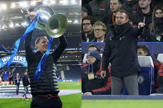 Mauricio Pochettino se hartó del Chelsea y deja el club de forma sorpresiva; este es el reemplazo que ya suena