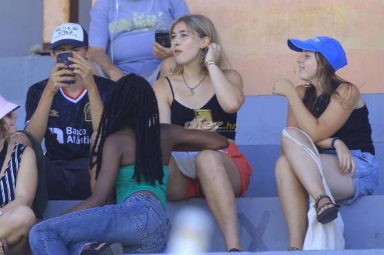 FOTO: Neptalí Romero