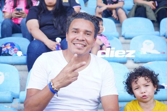 Goleada del Inter Miami al Olimpia liderada por Messi en el estadio Olímpico; así se vivió el emocionante minuto a minuto