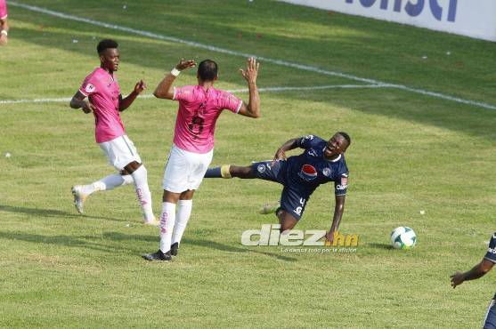 Foto: Neptali Romero