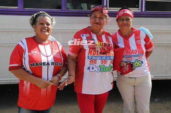 Motagua y Vida empatan sin goles en un partido cerrado y sin muchos sobresaltos en el Marcelo Tinoco de Danlí