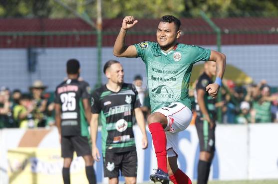 Héctor Vargas explica cómo será el estilo de juego de Real España y anuncia que buscará ‘rescatar’ a Alejandro Reyes y potenciar a Jhow Benavídez