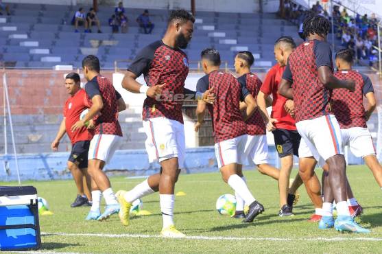 FOTO: Neptalí Romero