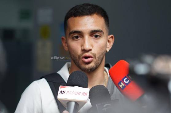 El mediocampista mixto de 27 años es la gran figura del Pachuca. FOTO: Mauricio Ayala