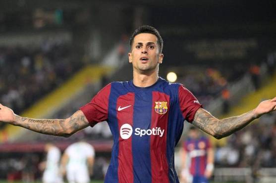 Figura del Manchester City destapa a Guardiola: “Es un poco desagradecido conmigo; dice muchas mentiras”