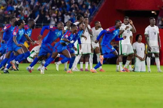 ¡Nuevo escándalo! Selección apela ante la FIFA y podría lograr su clasificación al Mundial de United 2026