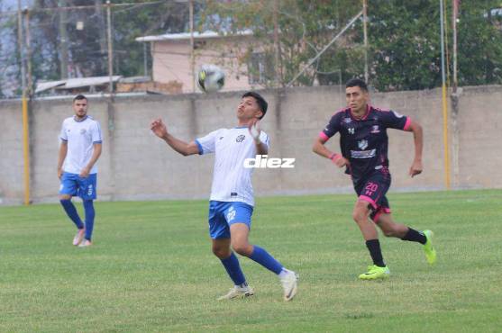 Reinaldo Tilguath sorprende con su confesión de lo que pasará el próximo torneo Apertura en Honduras