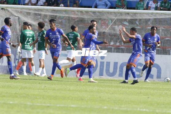 Foto: Neptalí Romero.