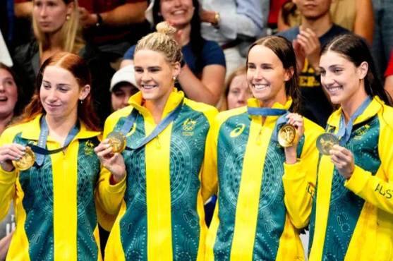 ¿Por qué el comentarista olímpico Bob Ballard fue despedido en los Juegos Olímpicos París 2024?