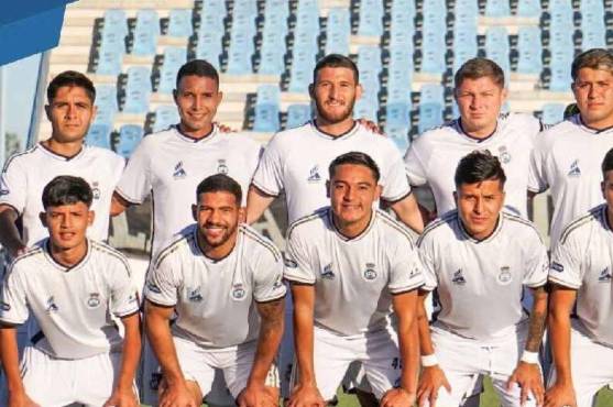 Duro golpe: La Federación Mexicana de Fútbol castiga a siete jugadores involucrados en apuestas ¿Cuántos años?