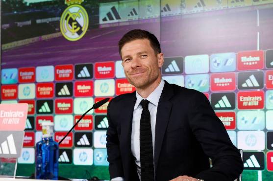 Ancelotti más sincero que nunca: el día que decidió irse y sus palabras a Mbappé: Mi Brasil va a jugar como el Real Madrid...