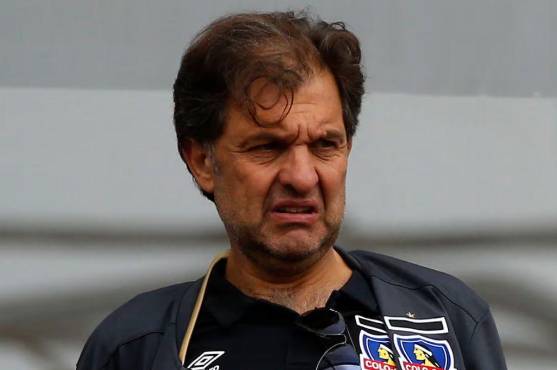 Presidente de club grande confirma que Keylor Navas podría llegar en el próximo mercado de fichajes: “Él está...”