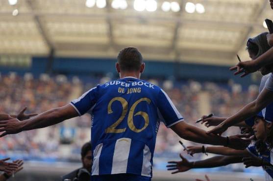 Se burlaron de Fabrizio Romano: la razón por la que el especialista en fichajes no adelantó una bomba en el mercado de verano