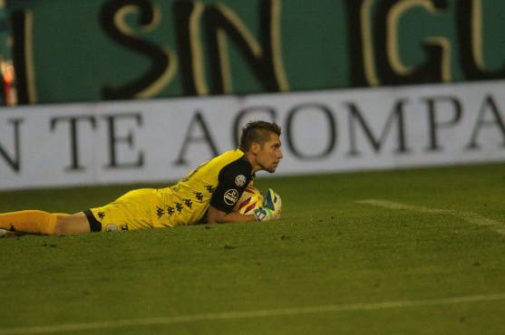 Aplicarán una regla por el caso de Elis y otra que no es sancionada actualmente: Las nuevas propuestas de la IFAB en el fútbol