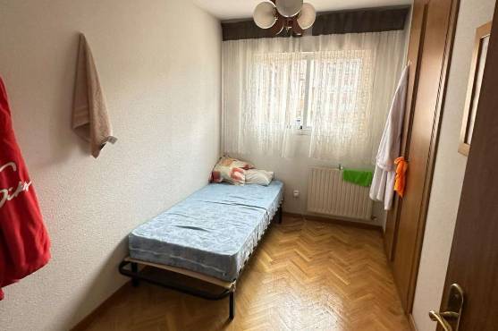 Club español le frustra el sueño a legionario hondureño por no cumplir el contrato: “Teníamos que secar la ropa en las sillas del comedor”