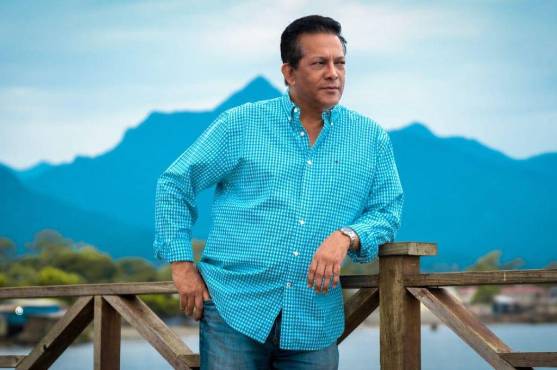 INFORME ESPECIAL: Honduras pierde un ícono de la música; Moisés Canelo, el legado de un artista de talla mundial