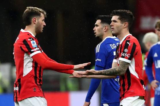 Me quiero burlar de ellos...: En México calientan la final de la Copa Oro ante Estados Unidos