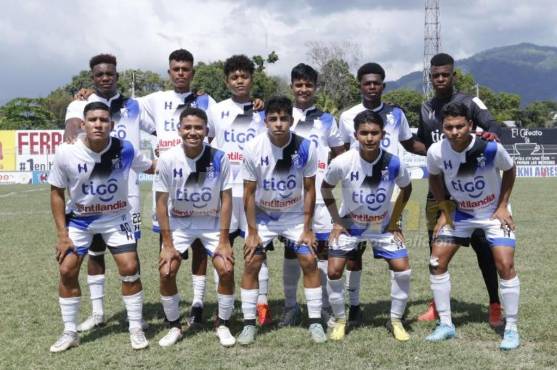 Con 21 unidades, los arroceros lograron ser monarcas en las reservas de Honduras.