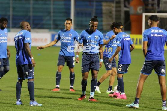 Foto Diez: David Romero.