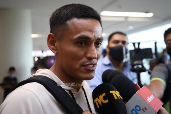 Con 23 partidos disputados en el año 2022 con el DC United, Andy Najar atraviesa un gran momento en lo futbolístico. FOTO: Andro Rodríguez