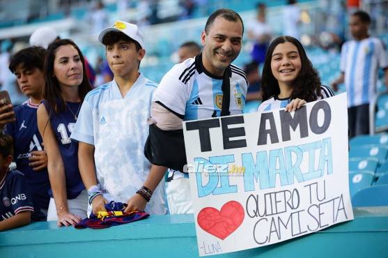 FOTOS: Yoseph Amaya DIEZ.HN