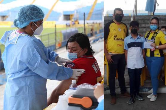 Real España se lleva apretado triunfo ante Platense, liga su séptima victoria al hilo y se pone líder del Clausura