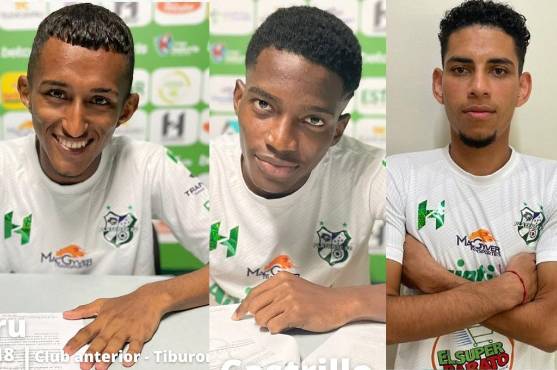 Platense se renueva con dos objetivos en mente; asegurar la permanencia y volver a ser protagonista