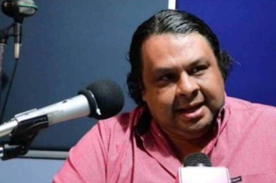 ¿Cómo funciona la votación para el Balón de Oro 2025?: así es el sistema de puntos y quiénes son los votan