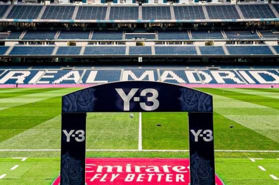 ¡Al ritmo brasileño! Con un doblete de Rodrygo, Real Madrid derrota al Athletic de Bilbao y se aleja en el liderato de España