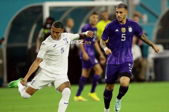 FOTOS: Yoseph Amaya DIEZ.HN