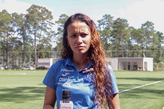 ¿Qué experiencia tuvo con Jenni Hermoso? Bárbara Murillo se sincera: Por qué se regresó de Europa y su llegada a la Liga MX