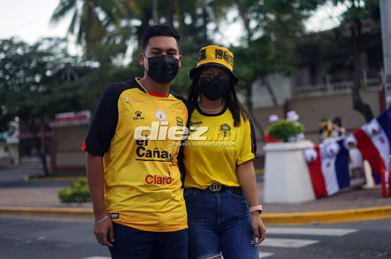 Olimpia conquista su segundo tetracampeonato de la historia tras vencer al Real España en el Morazán