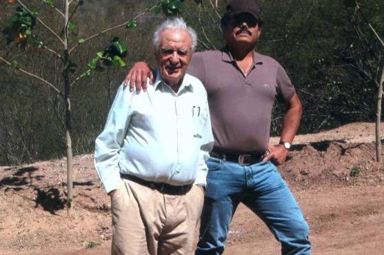 Histórico: Ismael ‘El Mayo’ Zambada es capturado por los Estados Unidos: Los delitos y el tiempo que estaría en la cárcel