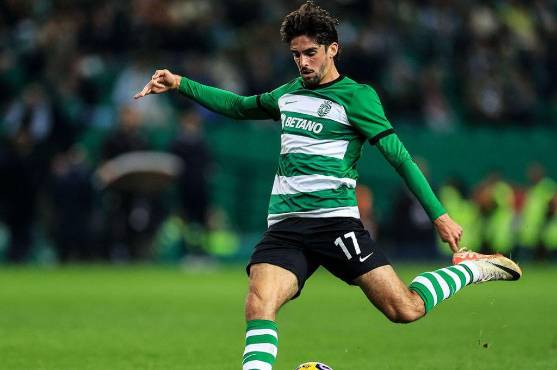 Xabi Alonso ya tiene el primer fichaje para la próxima temporada tras ser campeón de la Bundesliga con el Leverkusen