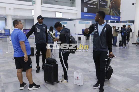 Foto DIEZ: Moisés Valenzuela