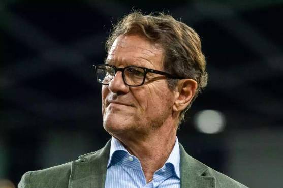 Sin pelos en la lengua: “Lamine Yamal no será ni como Messi ni como Diego Maradona, no tiene esa genialidad