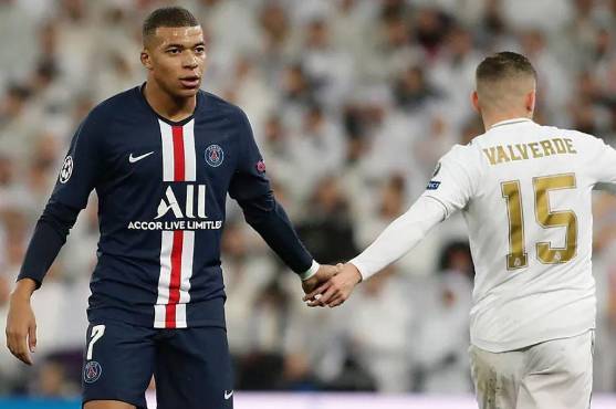 Estrella del Real Madrid incumple promesa tras ganar la Champions League y envía mensaje: “Es poco serio...”