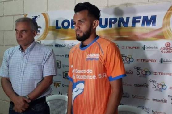 Jorge Álvarez: La joya merengue forjado en el barrio, admirador de Amado Guevara y que hoy tiene a Olimpia tocando el tetracampeonato