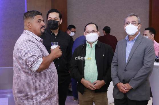 Después de siete años, las pruebas doping volverían a la Liga Nacional para la etapa de liguilla en el Clausura 2022