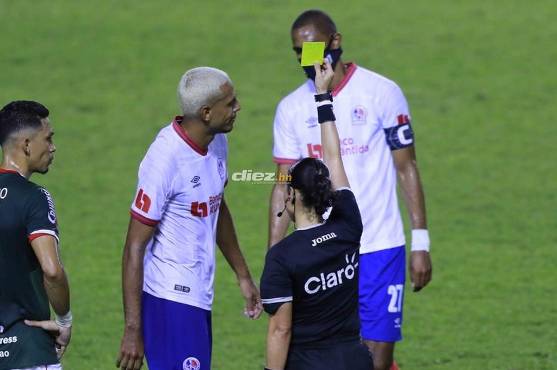 Pablo Lavallén encuentra su fórmula en Olimpia y ya tiene un equipo base para la búsqueda del Pentacampeonato