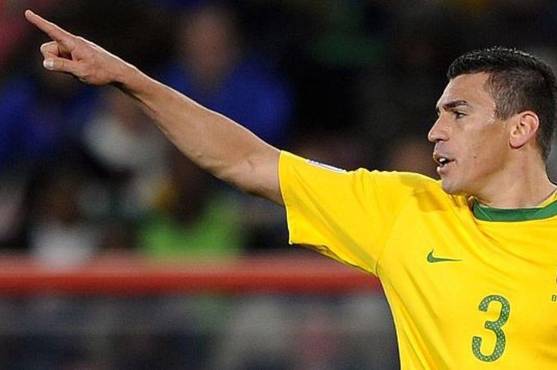 Sufrió un accidente y terminó en el hospital: así está la salud del campeón del mundo en el 2022 con Brasil: Bajos cuidados...