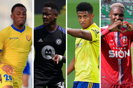 Carlo Costly lo cuenta todo: Su mejor gol, equipo de sus amores, el nivel de Concacaf y lanza dura crítica a los jóvenes de la Liga Nacional